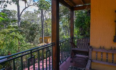 FINCA LISBOA EN VENTA SASAIMA