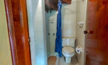 FINCA LISBOA EN VENTA SASAIMA