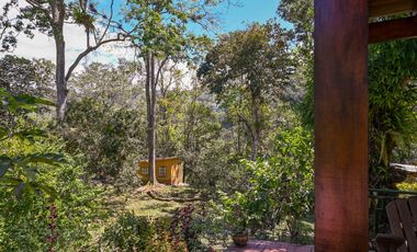 FINCA LISBOA EN VENTA SASAIMA