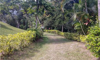 FINCA LISBOA EN VENTA SASAIMA