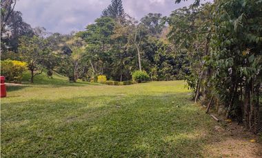 FINCA LISBOA EN VENTA SASAIMA