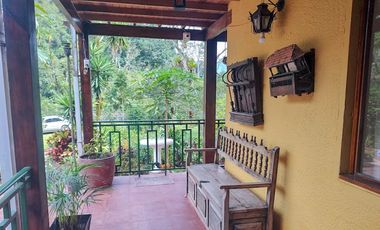 FINCA LISBOA EN VENTA SASAIMA