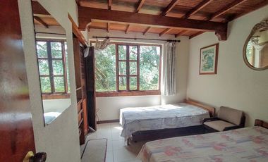 FINCA LISBOA EN VENTA SASAIMA