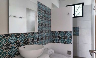 En Venta Casa Campestre con piscina y Jacuzzi en Conjunto