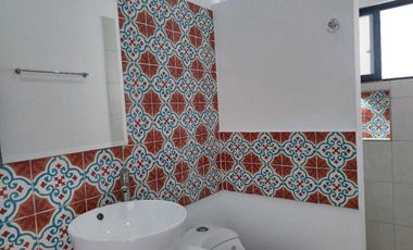 En Venta Casa Campestre con piscina y Jacuzzi en Conjunto
