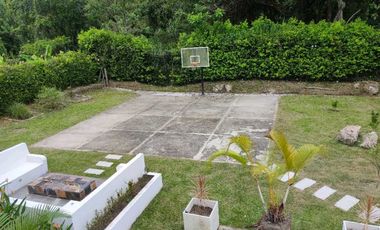 En Venta Casa Campestre con piscina y Jacuzzi en Conjunto