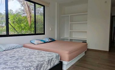 En Venta Casa Campestre con piscina y Jacuzzi en Conjunto