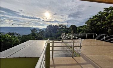 En Venta Casa Lote Urbano 800 m2, La Mesa Cundinamarca
