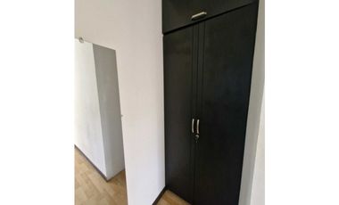 En Venta Casa Lote Urbano 800 m2, La Mesa Cundinamarca