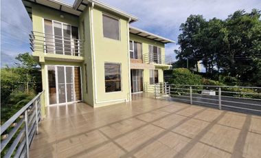 En Venta Casa Lote Urbano 800 m2, La Mesa Cundinamarca