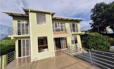 En Venta Casa Lote Urbano 800 m2, La Mesa Cundinamarca