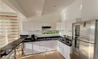 En Venta Casa Lote Urbano 800 m2, La Mesa Cundinamarca