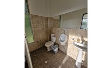 En Venta Casa Lote Urbano 800 m2, La Mesa Cundinamarca