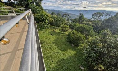 En Venta Casa Lote Urbano 800 m2, La Mesa Cundinamarca