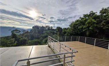 En Venta Casa Lote Urbano 800 m2, La Mesa Cundinamarca