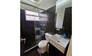 En Venta Casa Lote Urbano 800 m2, La Mesa Cundinamarca