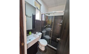 En Venta Casa Lote Urbano 800 m2, La Mesa Cundinamarca