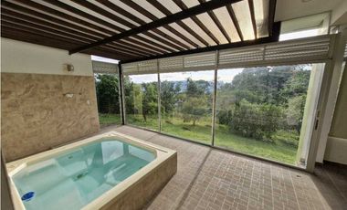 En Venta Casa Lote Urbano 800 m2, La Mesa Cundinamarca