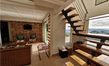 En Venta Casa Lote Urbano 800 m2, La Mesa Cundinamarca