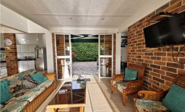 En Venta Casa Lote Urbano 800 m2, La Mesa Cundinamarca