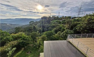 En Venta Casa Lote Urbano 800 m2, La Mesa Cundinamarca