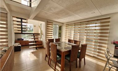 En Venta Casa Lote Urbano 800 m2, La Mesa Cundinamarca