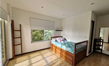 En Venta Casa Lote Urbano 800 m2, La Mesa Cundinamarca