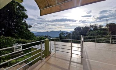 En Venta Casa Lote Urbano 800 m2, La Mesa Cundinamarca