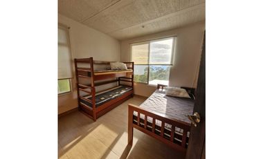 En Venta Casa Lote Urbano 800 m2, La Mesa Cundinamarca