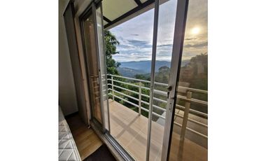 En Venta Casa Lote Urbano 800 m2, La Mesa Cundinamarca