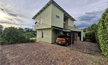 En Venta Casa Lote Urbano 800 m2, La Mesa Cundinamarca