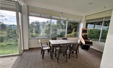 En Venta Casa Lote Urbano 800 m2, La Mesa Cundinamarca