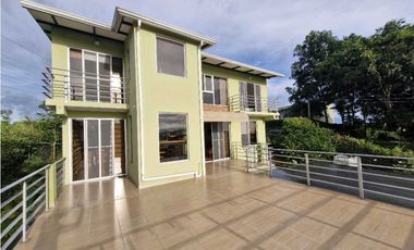 En Venta Casa Lote Urbano 800 m2, La Mesa Cundinamarca