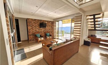 En Venta Casa Lote Urbano 800 m2, La Mesa Cundinamarca