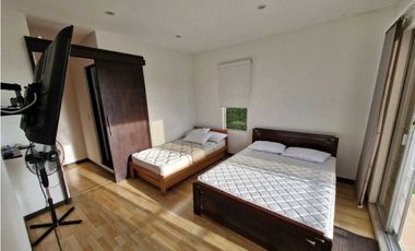 En Venta Casa Lote Urbano 800 m2, La Mesa Cundinamarca