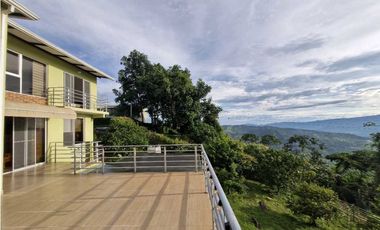En Venta Casa Lote Urbano 800 m2, La Mesa Cundinamarca