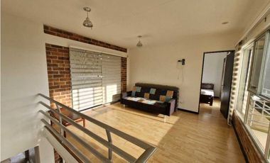 En Venta Casa Lote Urbano 800 m2, La Mesa Cundinamarca