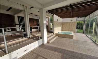 En Venta Casa Lote Urbano 800 m2, La Mesa Cundinamarca
