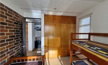 En Venta Casa Lote Urbano 800 m2, La Mesa Cundinamarca