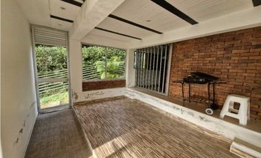 En Venta Casa Lote Urbano 800 m2, La Mesa Cundinamarca