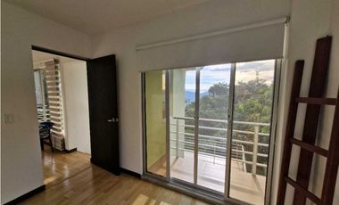 En Venta Casa Lote Urbano 800 m2, La Mesa Cundinamarca