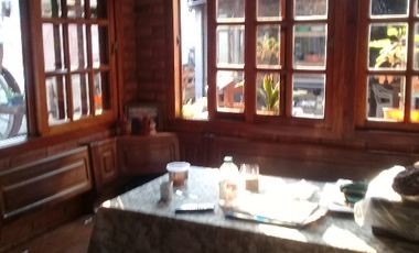 Casa en venta en Ezpeleta Oeste