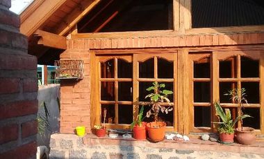 Casa en venta en Ezpeleta Oeste