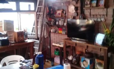 Casa en venta en Ezpeleta Oeste