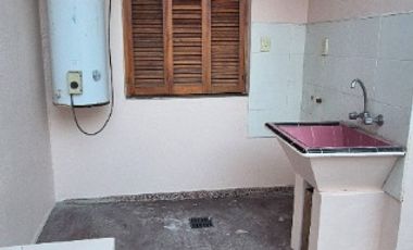 Departamento Tipo Casa en alquiler en Gerli Oeste