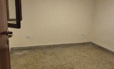 Departamento Tipo Casa en alquiler en Gerli Oeste