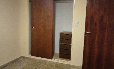 Departamento Tipo Casa en alquiler en Gerli Oeste