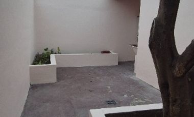 Departamento Tipo Casa en alquiler en Gerli Oeste