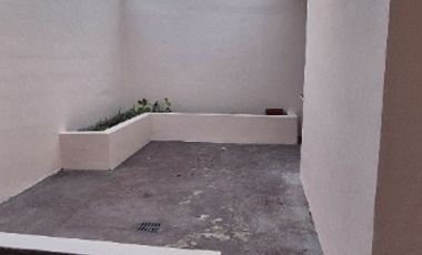 Departamento Tipo Casa en alquiler en Gerli Oeste