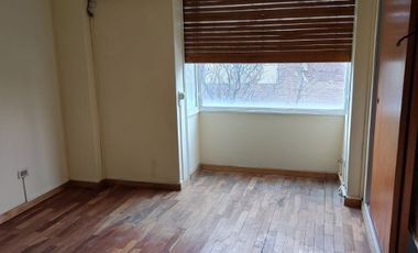 Departamento en alquiler en Haedo Centro Norte